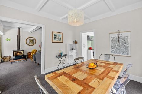 Photo of property in 1 Pohutukawa Place, Mangawhai Heads, Mangawhai, 0505