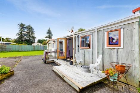 Photo of property in 4 Elizabeth Street, Patea, 4520