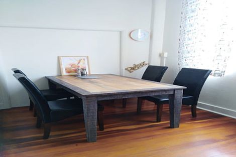 Photo of property in 150j Kaikorai Valley Road, Glenross, Dunedin, 9011