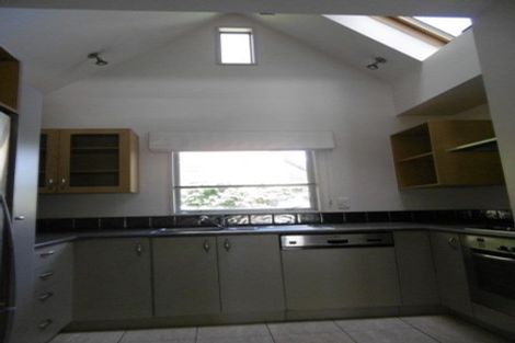 Photo of property in 31 Rhodes Street, Merivale, Christchurch, 8014