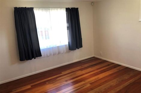 Photo of property in 29 Kayes Road, Pukekohe, 2120