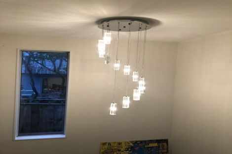 Photo of property in 2/94 Glamorgan Drive, Torbay, Auckland, 0630