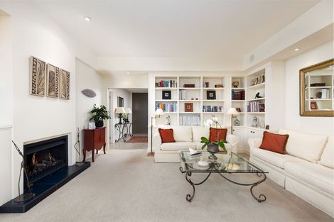 Photo of property in 36 Werneth Street, Atawhai, Nelson, 7010