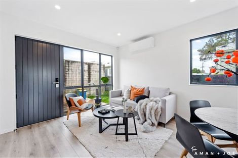 Photo of property in 9b Tango Place, Henderson, Auckland, 0610