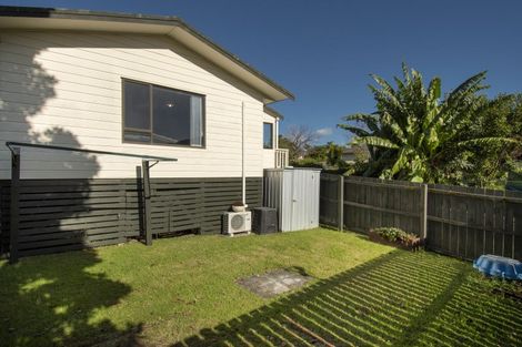 Photo of property in 123b Osprey Drive, Welcome Bay, Tauranga, 3112