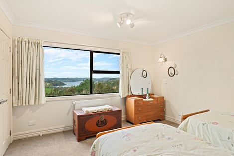 Photo of property in 243 Sharp Road, Warkworth, 0982