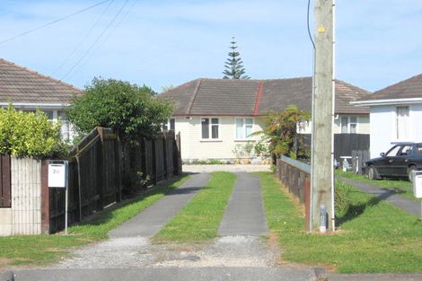 Photo of property in 28 Churchill Crescent, Te Hapara, Gisborne, 4010
