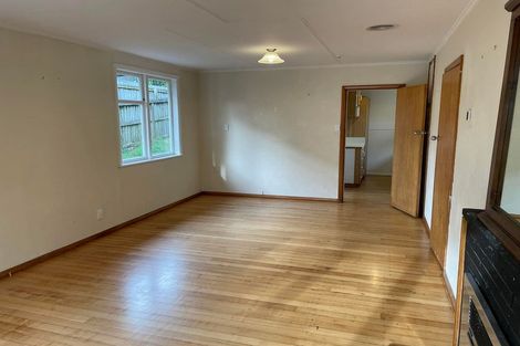 Photo of property in 215 Fraser Street, Tauranga South, Tauranga, 3112