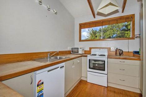 Photo of property in 66 Raumanga Heights Drive, Raumanga, Whangarei, 0110