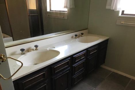 Photo of property in 61 Links View Drive, Omokoroa, 3114