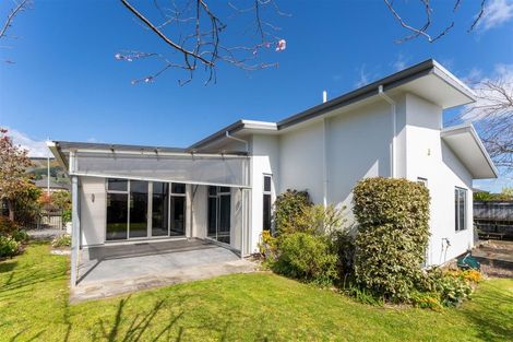 Photo of property in 8 Phoebe Place, Richmond, 7020