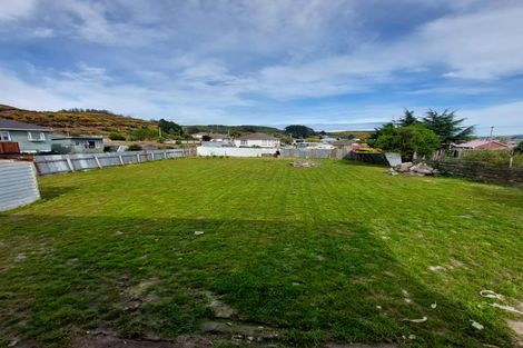 Photo of property in 23 Flagstaff Road, Bluff, 9814