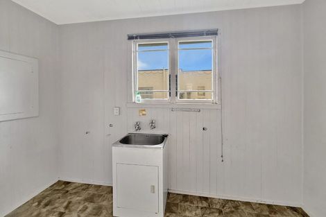Photo of property in 8 Fulton Street, Gladstone, Invercargill, 9810