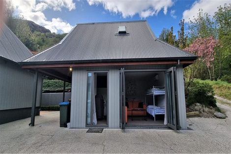 Photo of property in 984 Frankton Road, Frankton, Queenstown, 9300