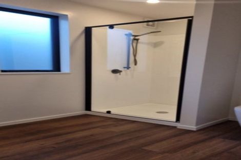 Photo of property in 137 Penruddock Rise, Westmorland, Christchurch, 8025