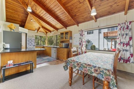 Photo of property in 12 Puriri Street, Hilltop, Taupo, 3330