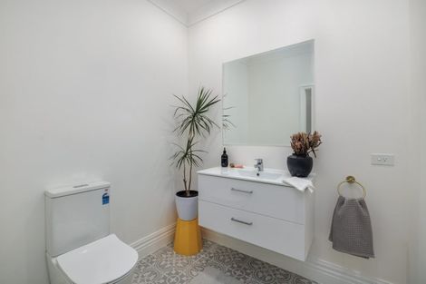 Photo of property in 459 Pungaere Road, Waipapa, Kerikeri, 0295