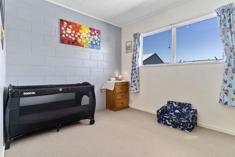 Photo of property in 3/38 Leander Street, Mount Maunganui, 3116