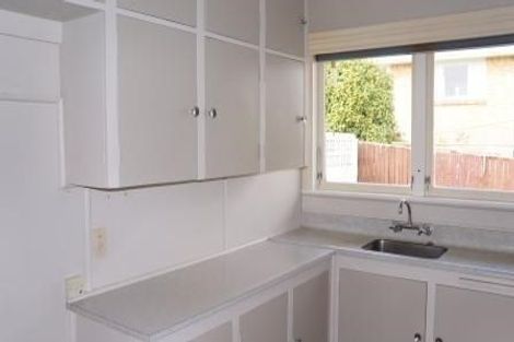 Photo of property in 101b Storey Avenue, Forest Lake, Hamilton, 3200