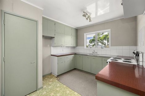 Photo of property in 24 Young Street, Te Awamutu, 3800