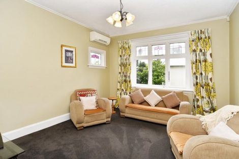 Photo of property in 130 Matsons Avenue, Papanui, Christchurch, 8053