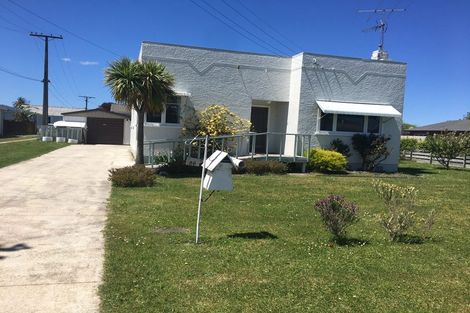 Photo of property in 26 Macdonald Street, Te Hapara, Gisborne, 4010