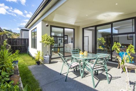 Photo of property in 14 Eden Crescent, Brookfield, Tauranga, 3110