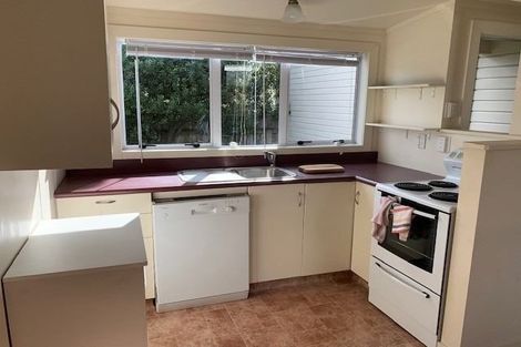 Photo of property in 112a Gascoigne Street, Raureka, Hastings, 4120