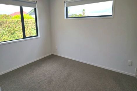 Photo of property in 11b Aroha View Avenue, Te Aroha, 3320