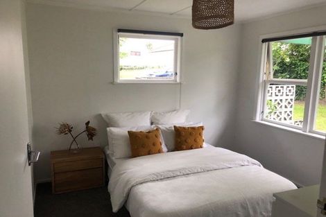 Photo of property in 129 Mount View Road, Bastia Hill, Whanganui, 4500