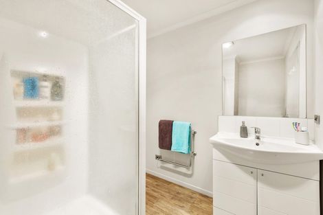 Photo of property in 9/31 Jones Crescent, Melville, Hamilton, 3206