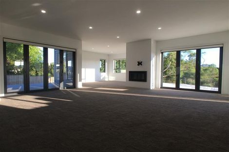 Photo of property in 9 Atalanta Way, Beachlands, Auckland, 2018