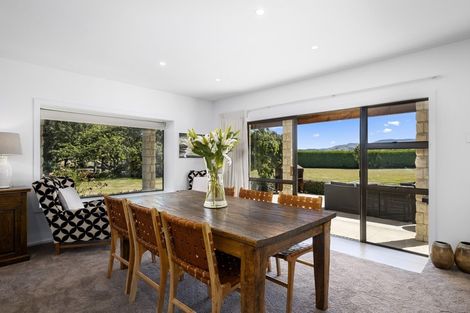 Photo of property in 69 Dukes Road South, Mosgiel, 9092