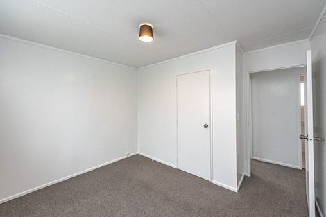 Photo of property in 86a Bell Street, Whanganui, 4500