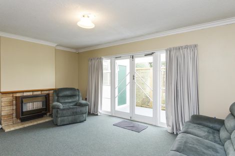 Photo of property in 116 Manawatu Street, Hokowhitu, Palmerston North, 4410