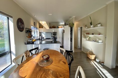 Photo of property in 6 Bridgewater Lane, Stoke, Nelson, 7011