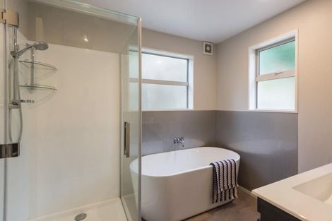 Photo of property in 138 Soleares Avenue, Mount Pleasant, Christchurch, 8081