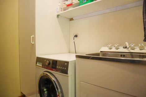 Photo of property in 19 Leith Crescent, Greymouth, 7805