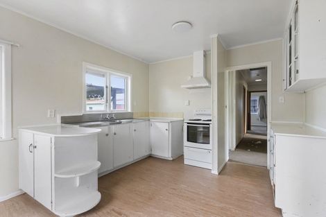 Photo of property in 25 Sheehan Avenue, Papakura, 2110