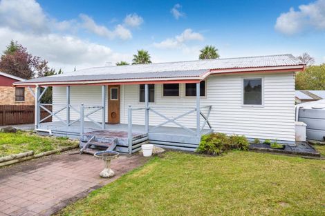 Photo of property in 478c Bedford Road, Te Kowhai, Hamilton, 3288