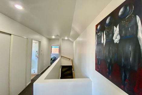 Photo of property in 54d King Street, Sydenham, Christchurch, 8023
