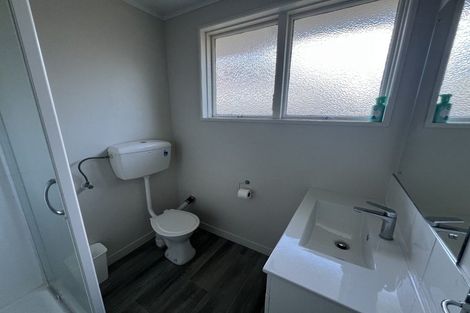 Photo of property in 518 Barbadoes Street, Edgeware, Christchurch, 8013