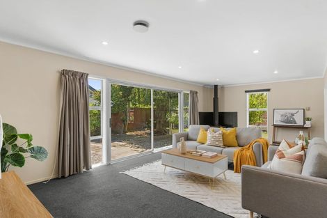 Photo of property in 21 Glenside Avenue, Ilam, Christchurch, 8041