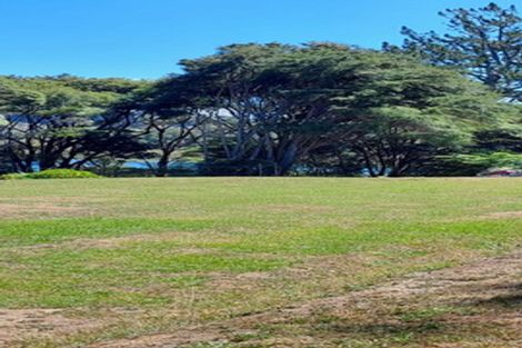 Photo of property in 24 Green Road, Matakana, Warkworth, 0985