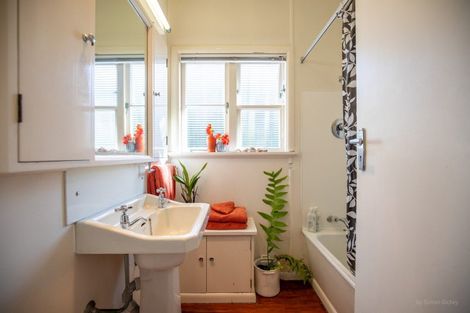 Photo of property in 6 Rawene Avenue, Westmere, Auckland, 1022