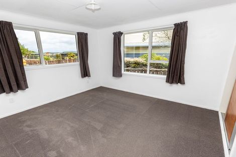 Photo of property in 14 Whitcombe Terrace, Hokitika, 7810