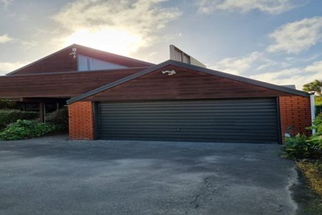 Photo of property in 1/44 Straven Road, Riccarton, Christchurch, 8011