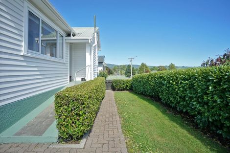 Photo of property in 41 Boucher Avenue, Te Puke, 3119