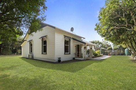 Photo of property in 65a Tangimoana Road, Ohakea, Palmerston North, 4479