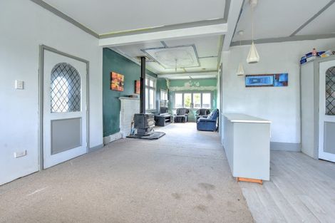 Photo of property in 207 Main Street, Mataura, 9712